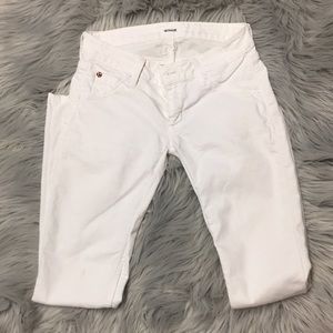 Hudson jeans